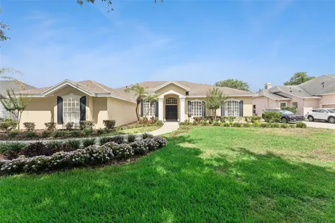 3823 Winding Lake Circle Orlando FL 32835