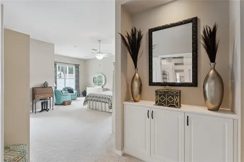 3823 Winding Lake Circle Orlando FL 32835