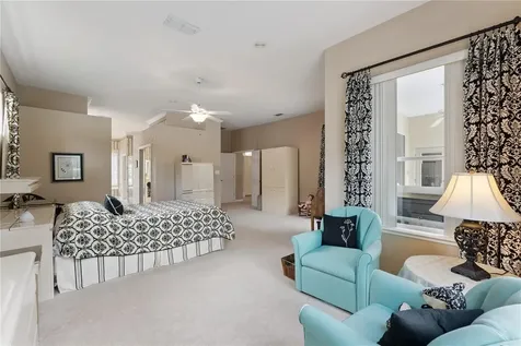 3823 Winding Lake Circle Orlando FL 32835