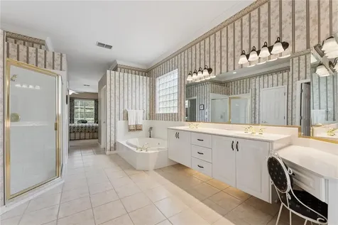 3823 Winding Lake Circle Orlando FL 32835