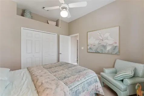 3823 Winding Lake Circle Orlando FL 32835