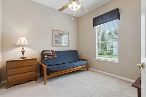 3823 Winding Lake Circle Orlando FL 32835