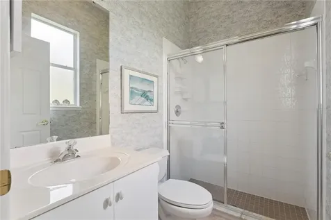 3823 Winding Lake Circle Orlando FL 32835