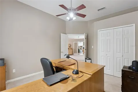 3823 Winding Lake Circle Orlando FL 32835