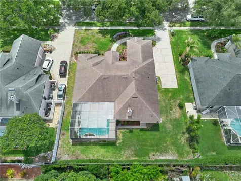 3823 Winding Lake Circle Orlando FL 32835
