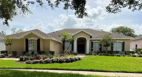 3823 Winding Lake Circle Orlando FL 32835
