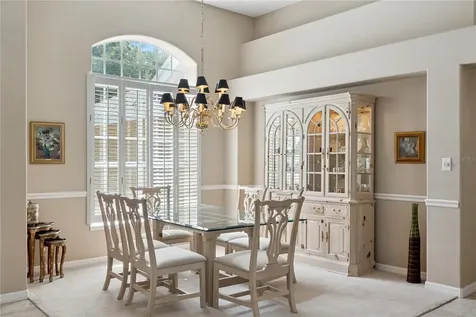 3823 Winding Lake Circle Orlando FL 32835