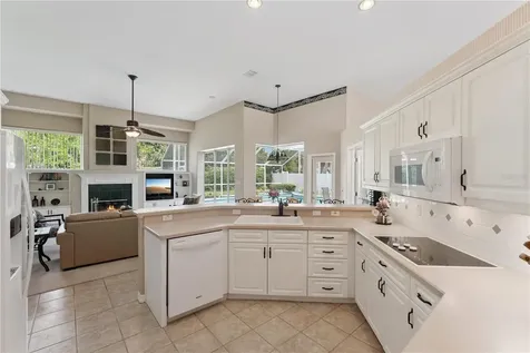 3823 Winding Lake Circle Orlando FL 32835