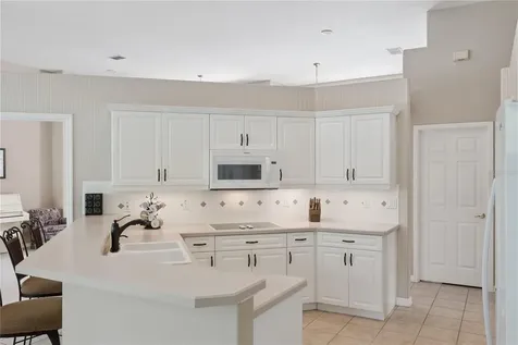 3823 Winding Lake Circle Orlando FL 32835