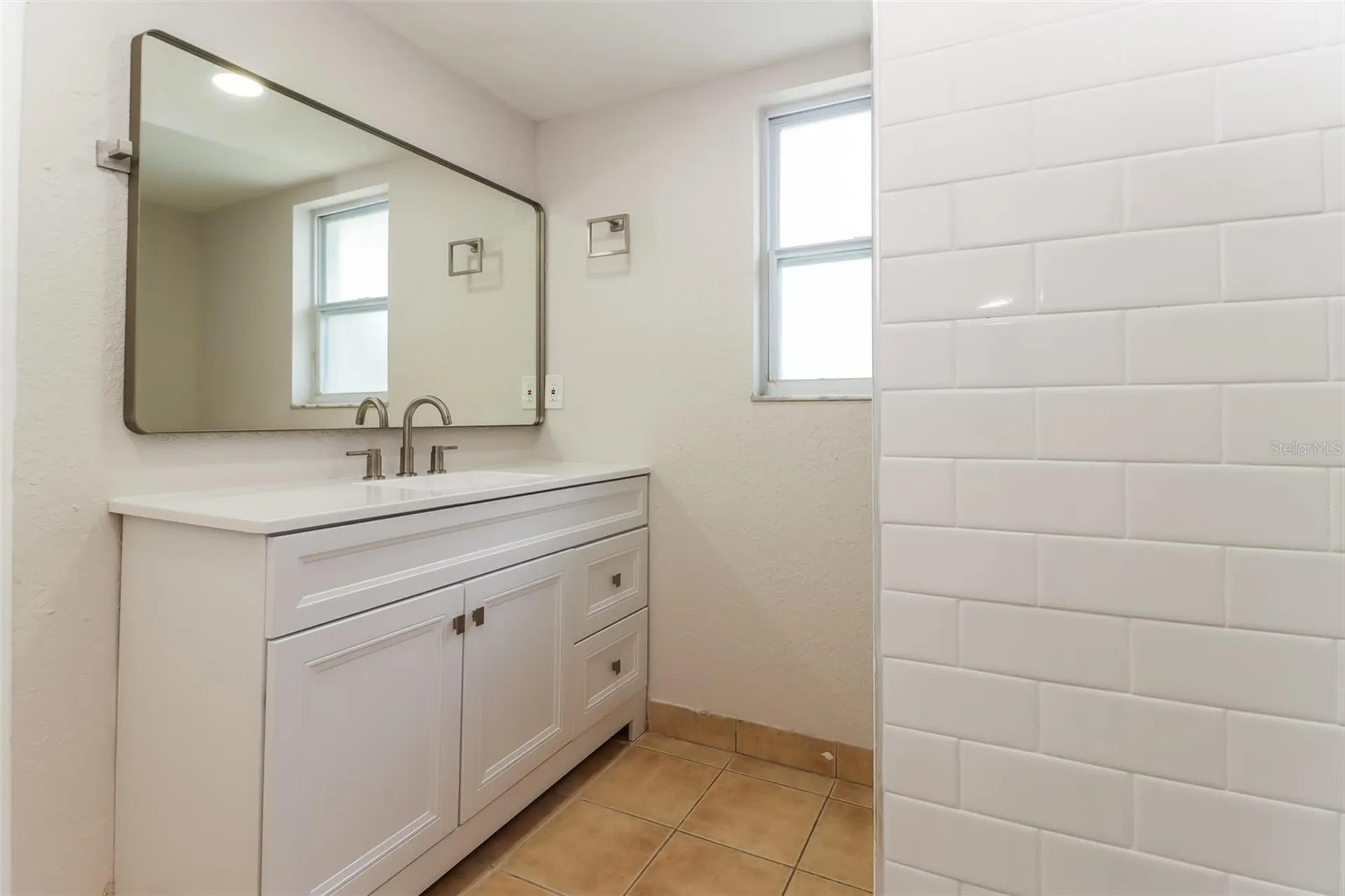 12056 93rd Street Largo FL 33773