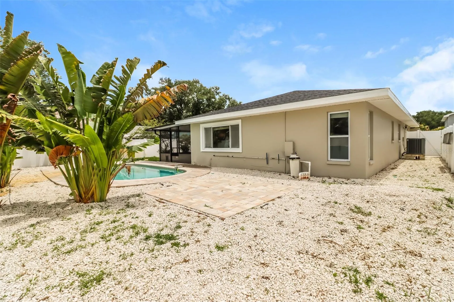 12056 93rd Street Largo FL 33773