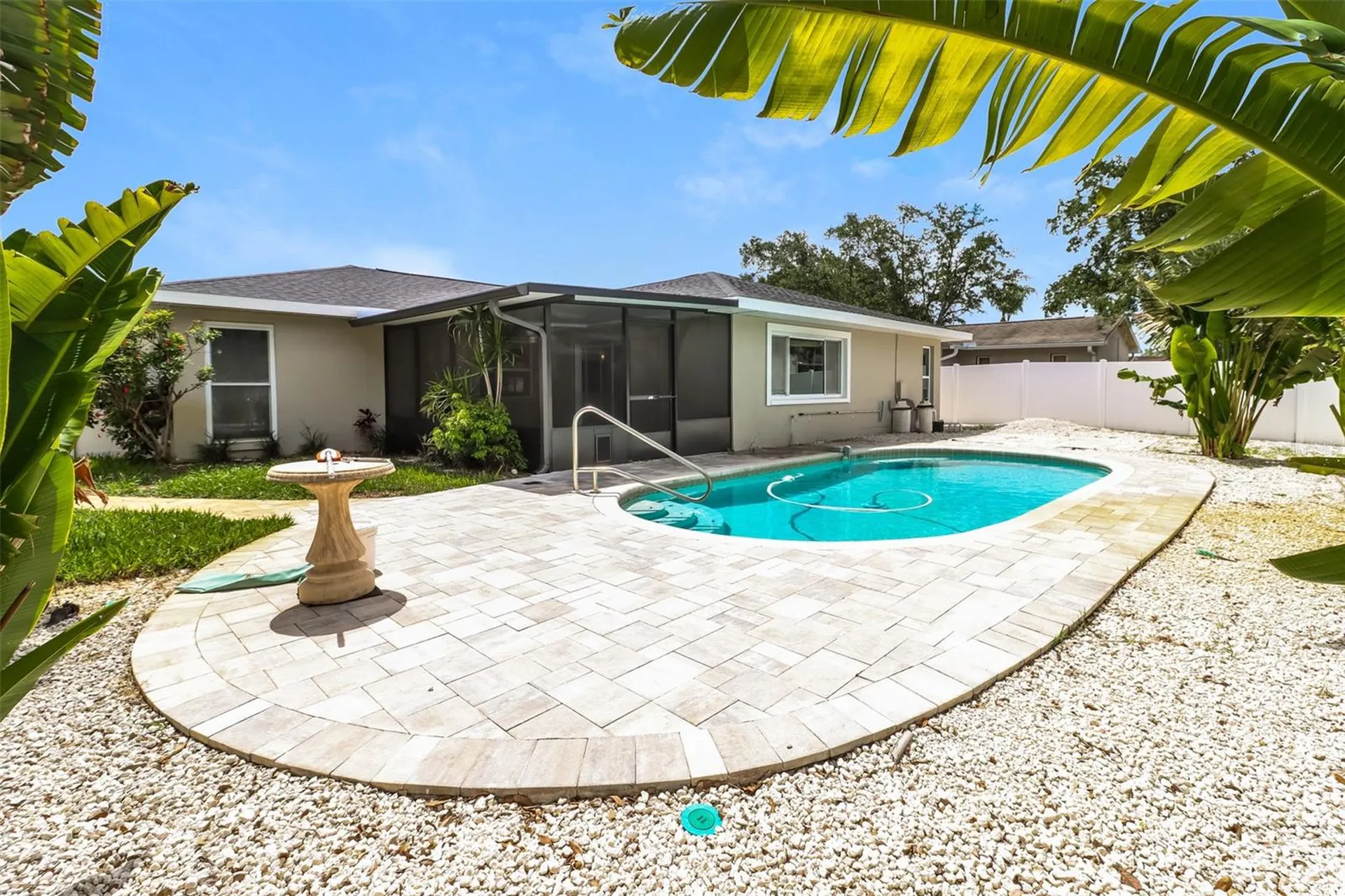 12056 93rd Street Largo FL 33773