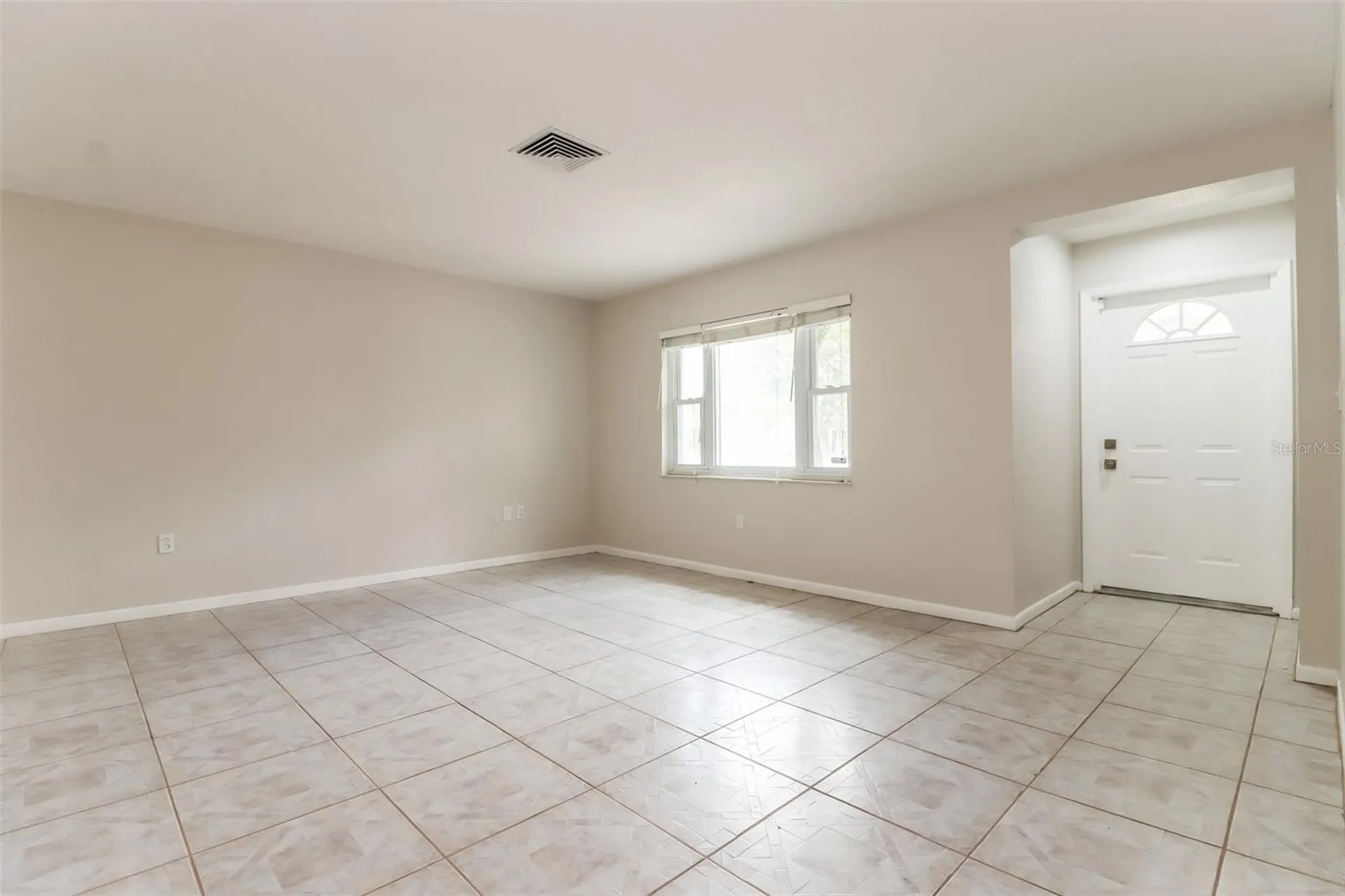 12056 93rd Street Largo FL 33773