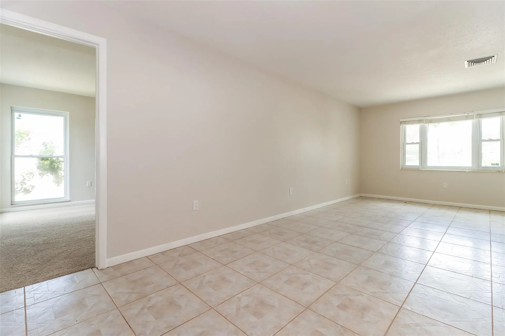 12056 93rd Street Largo FL 33773