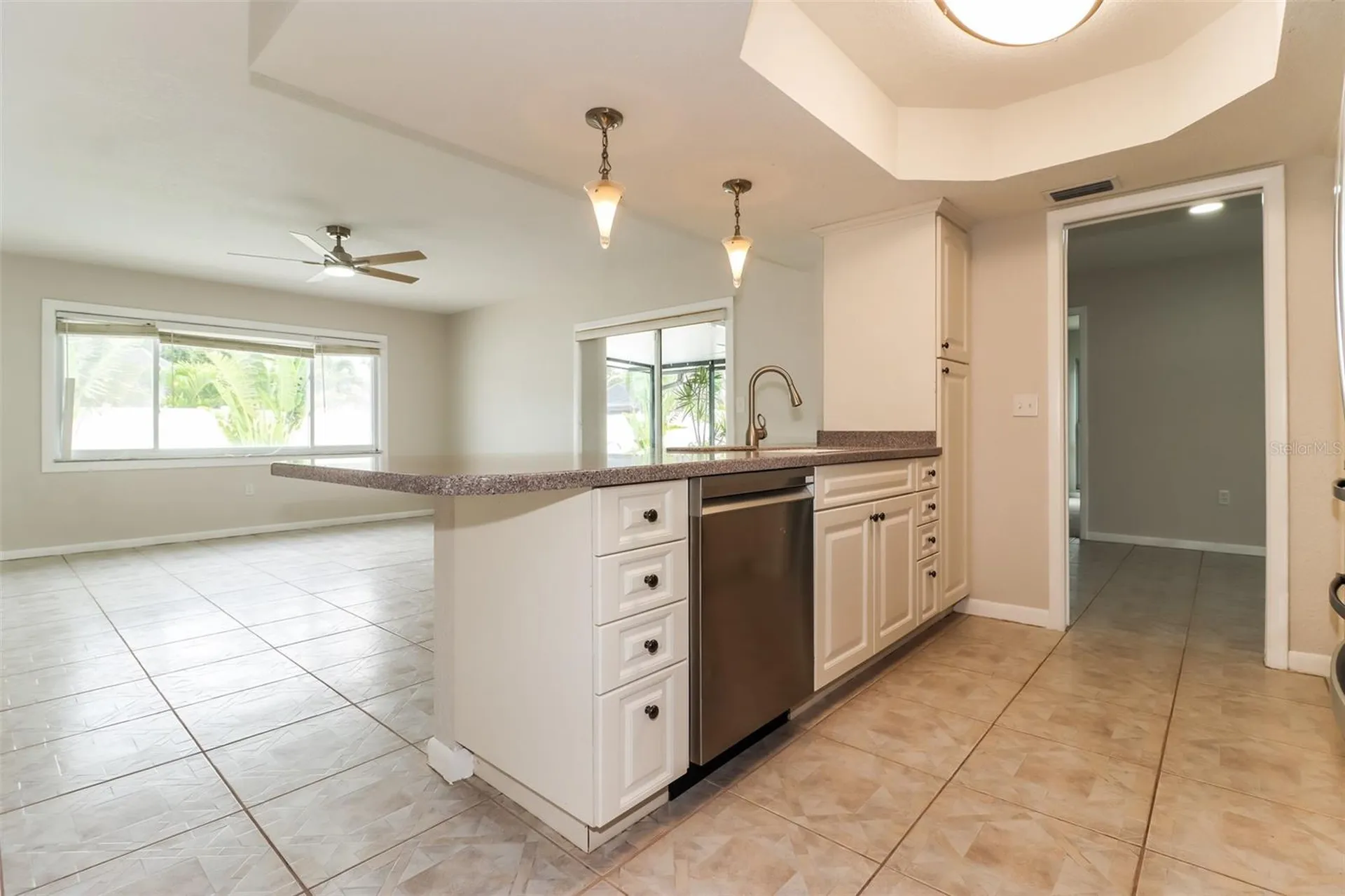 12056 93rd Street Largo FL 33773
