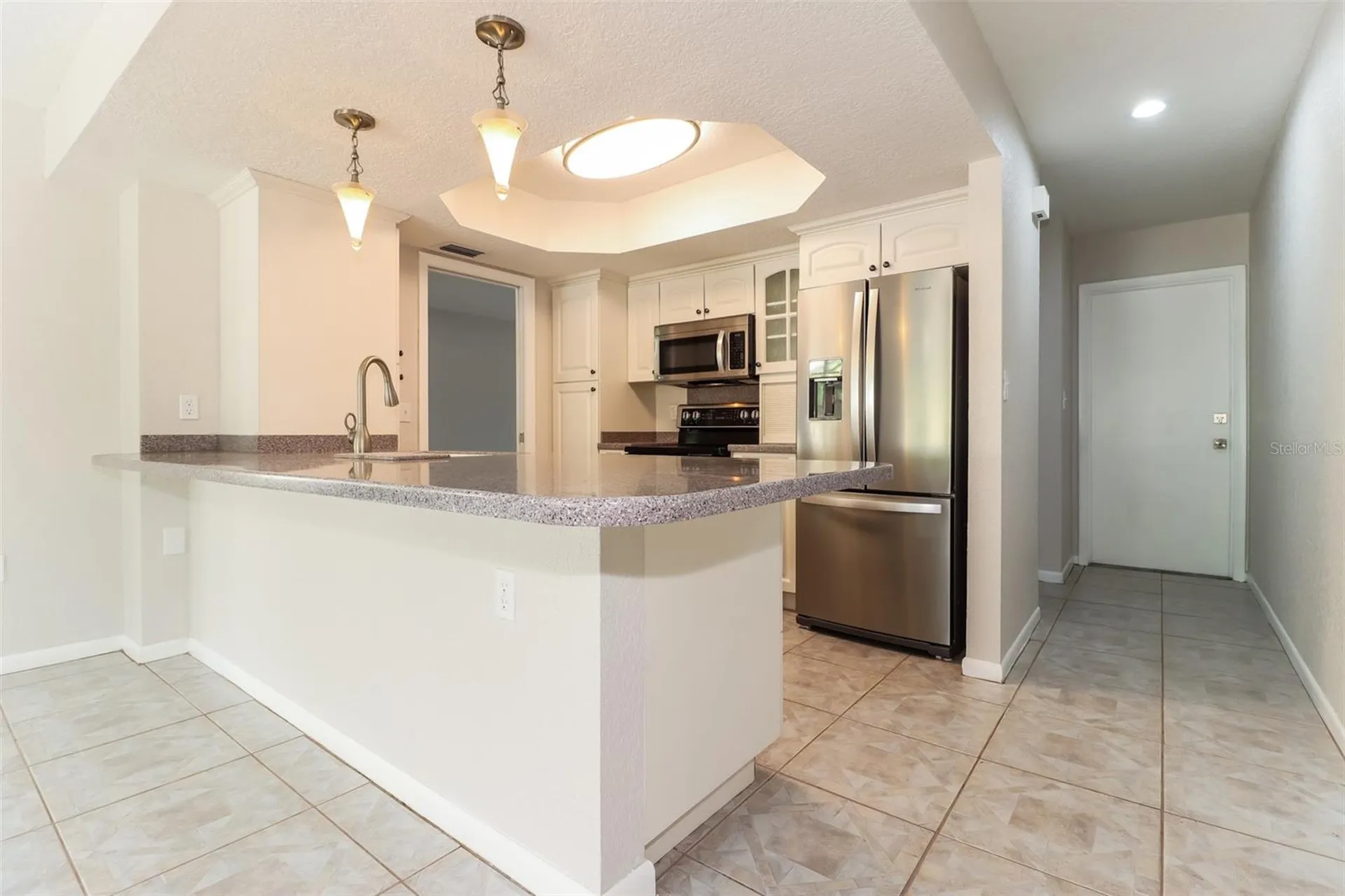 12056 93rd Street Largo FL 33773