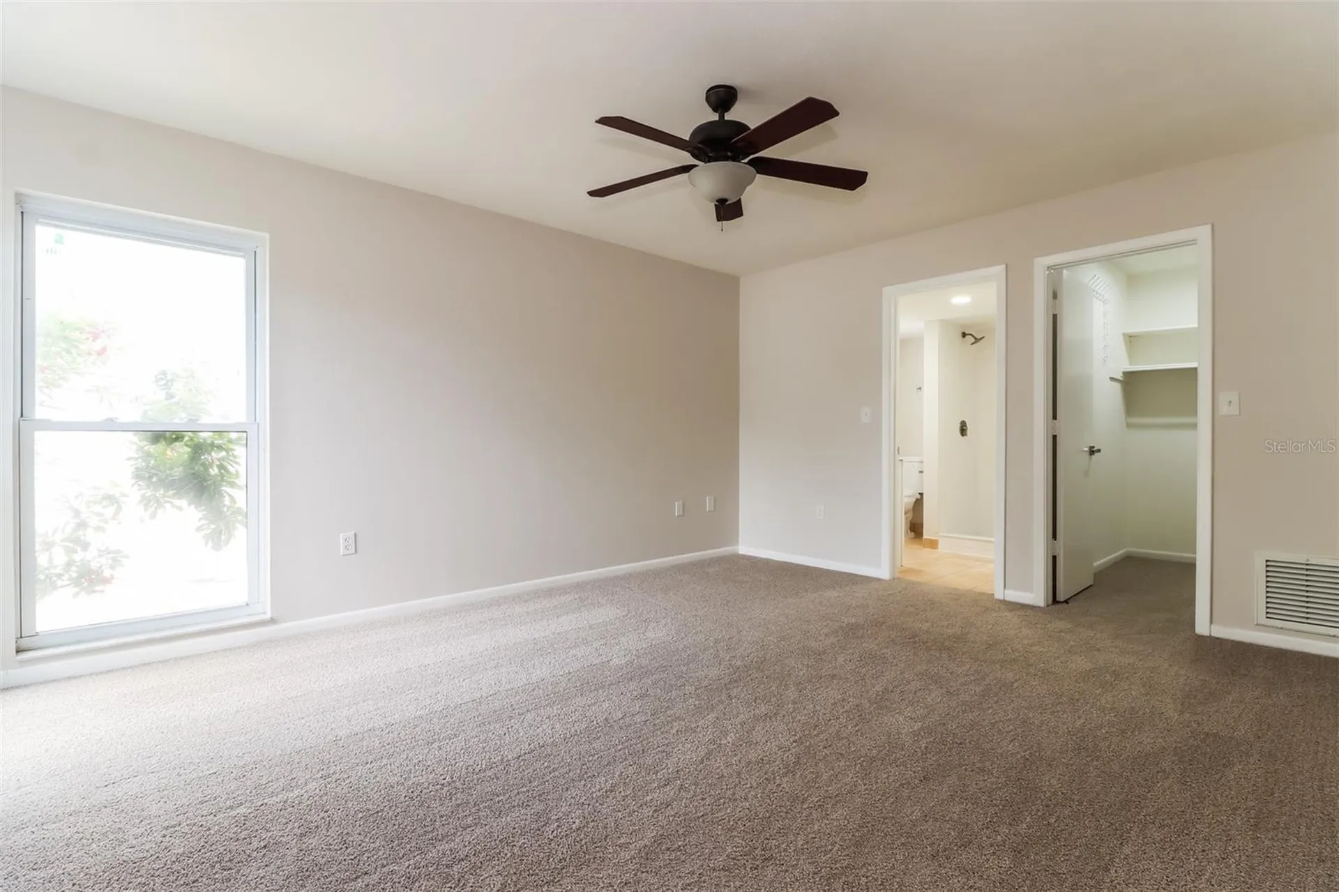 12056 93rd Street Largo FL 33773