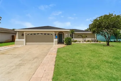 12056 93rd Street Largo FL 33773