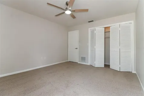 12056 93rd Street Largo FL 33773