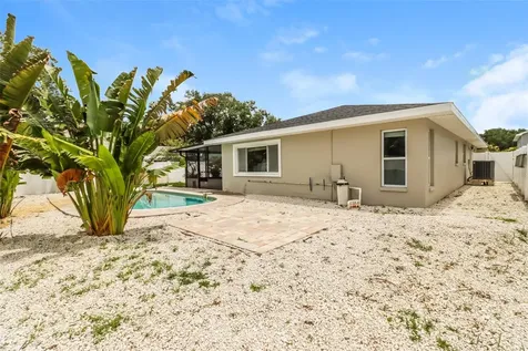12056 93rd Street Largo FL 33773