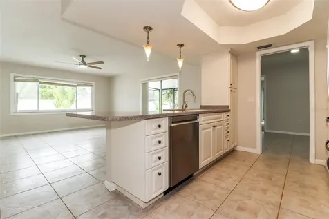 12056 93rd Street Largo FL 33773