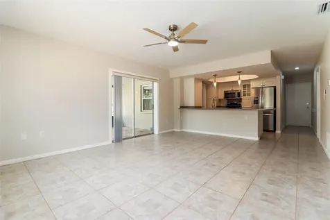 12056 93rd Street Largo FL 33773