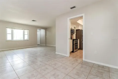 12056 93rd Street Largo FL 33773