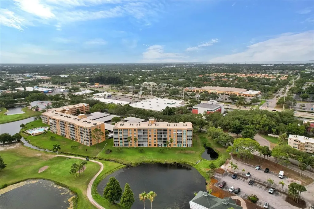 4570 Pinebrook Circle Bradenton FL 34209