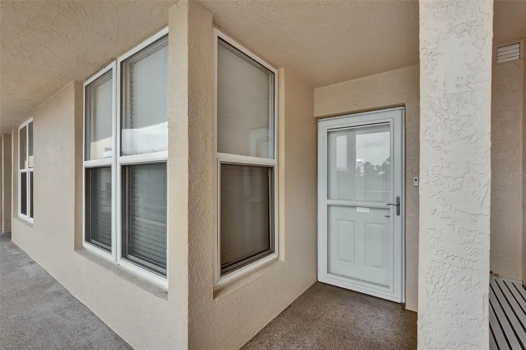 4570 Pinebrook Circle Bradenton FL 34209