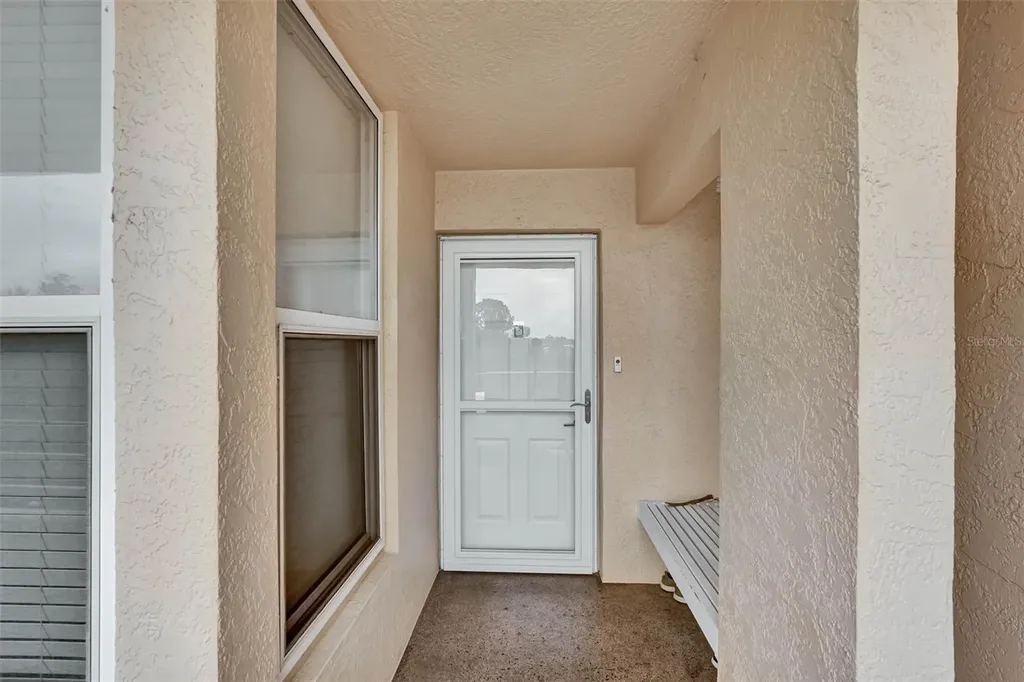 4570 Pinebrook Circle Bradenton FL 34209