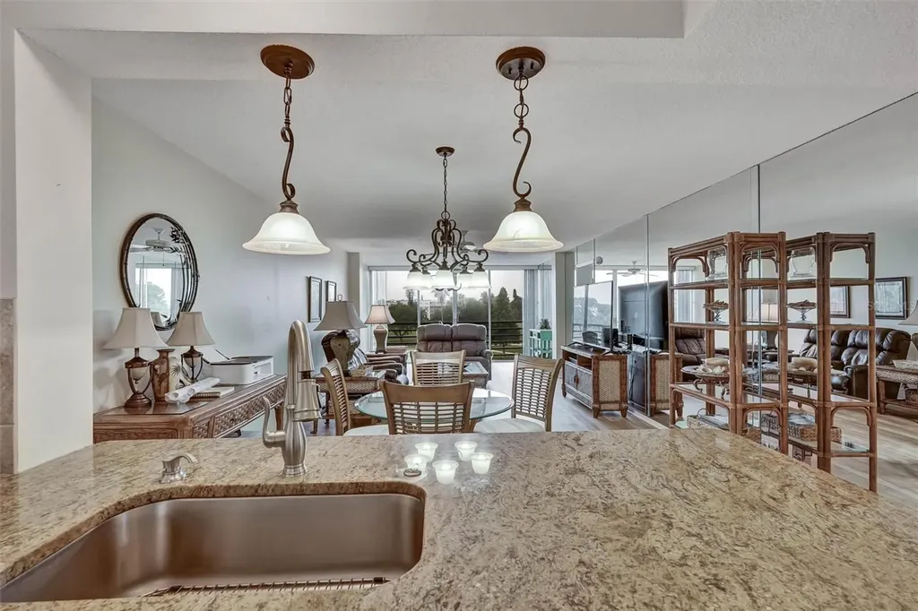 4570 Pinebrook Circle Bradenton FL 34209