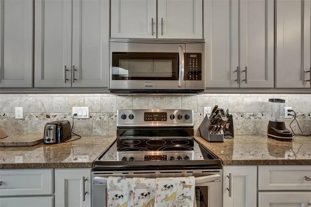4570 Pinebrook Circle Bradenton FL 34209