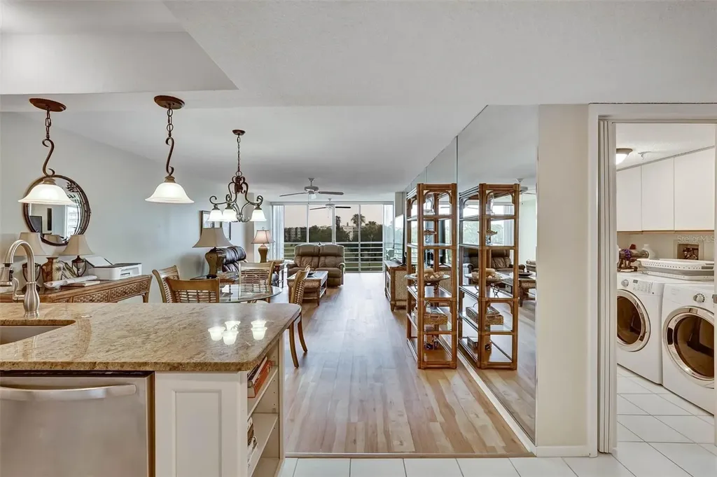4570 Pinebrook Circle Bradenton FL 34209