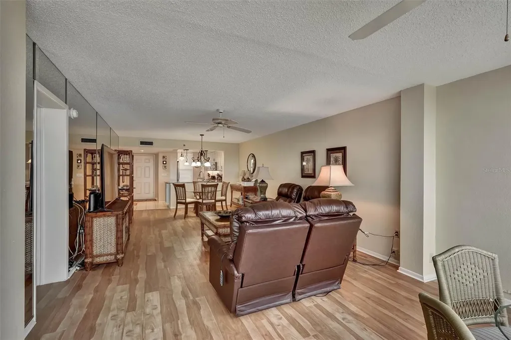 4570 Pinebrook Circle Bradenton FL 34209