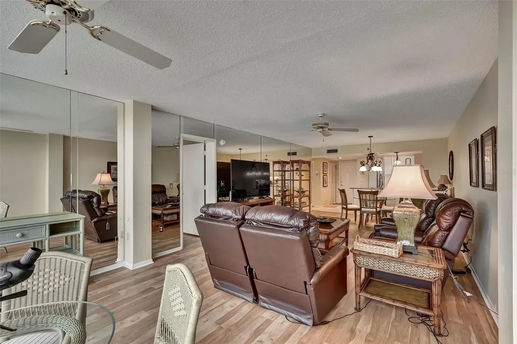 4570 Pinebrook Circle Bradenton FL 34209