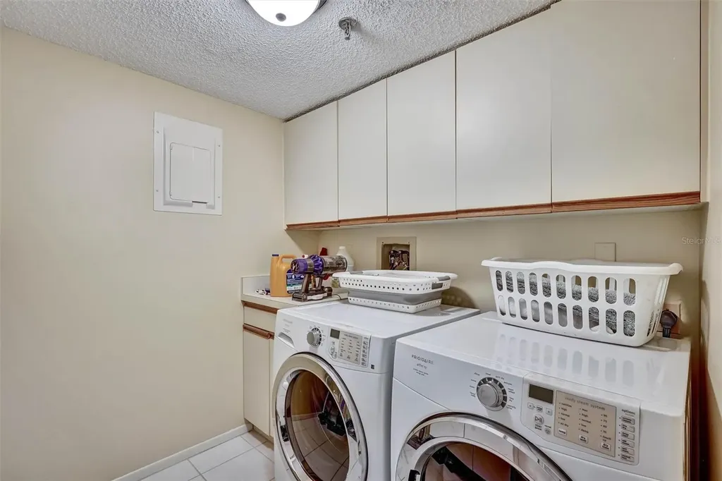 4570 Pinebrook Circle Bradenton FL 34209