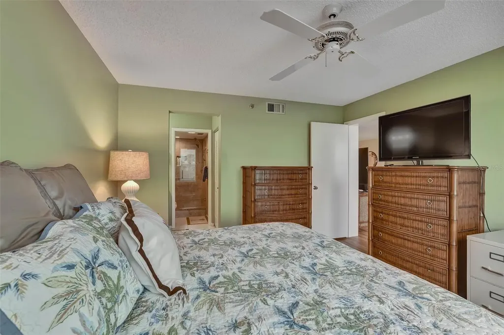 4570 Pinebrook Circle Bradenton FL 34209