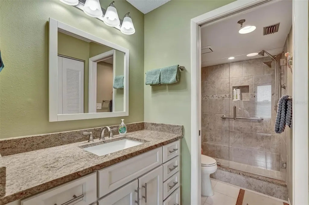 4570 Pinebrook Circle Bradenton FL 34209