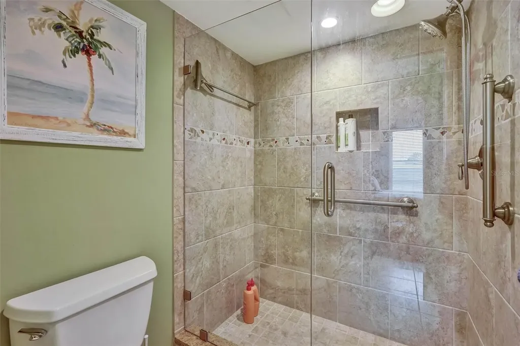 4570 Pinebrook Circle Bradenton FL 34209
