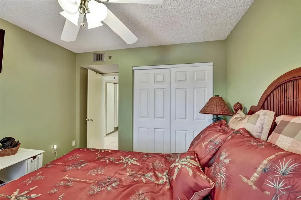 4570 Pinebrook Circle Bradenton FL 34209