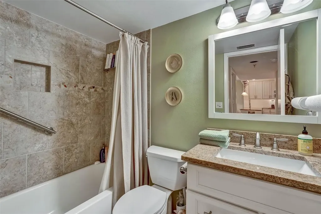4570 Pinebrook Circle Bradenton FL 34209