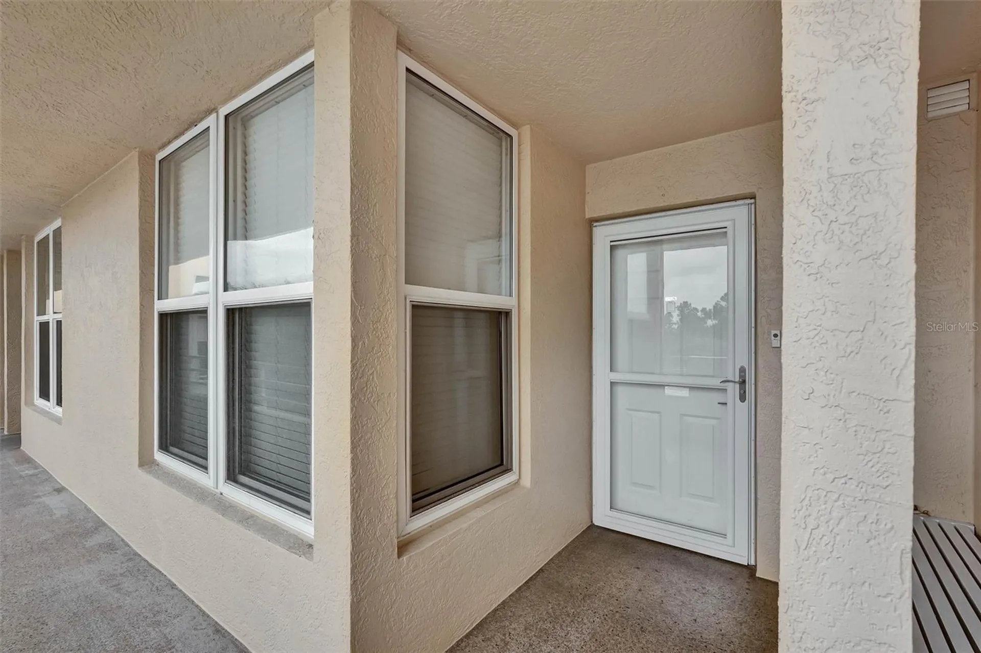 4570 Pinebrook Circle Bradenton FL 34209