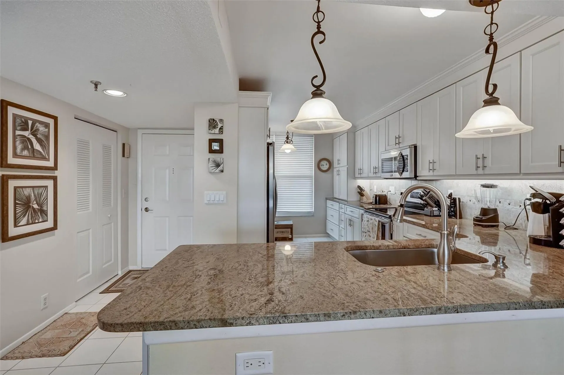 4570 Pinebrook Circle Bradenton FL 34209