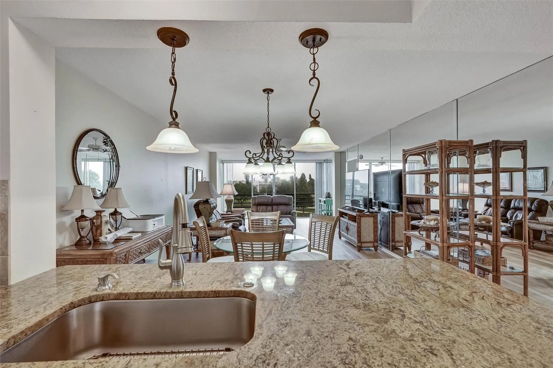 4570 Pinebrook Circle Bradenton FL 34209