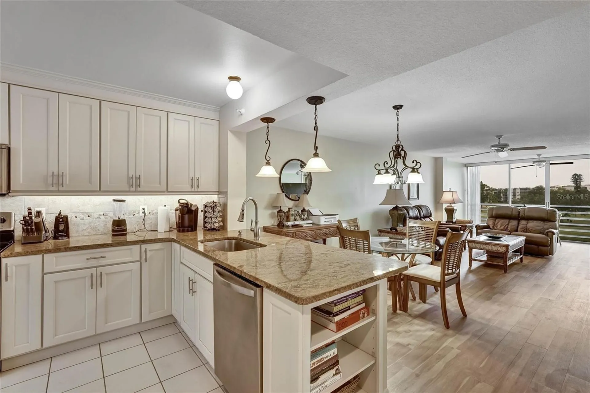 4570 Pinebrook Circle Bradenton FL 34209