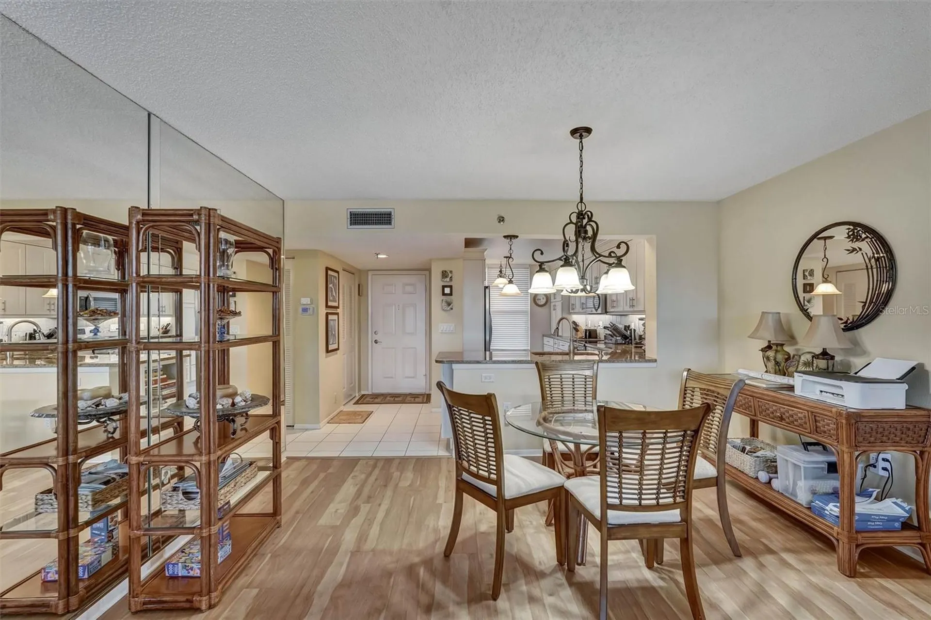 4570 Pinebrook Circle Bradenton FL 34209