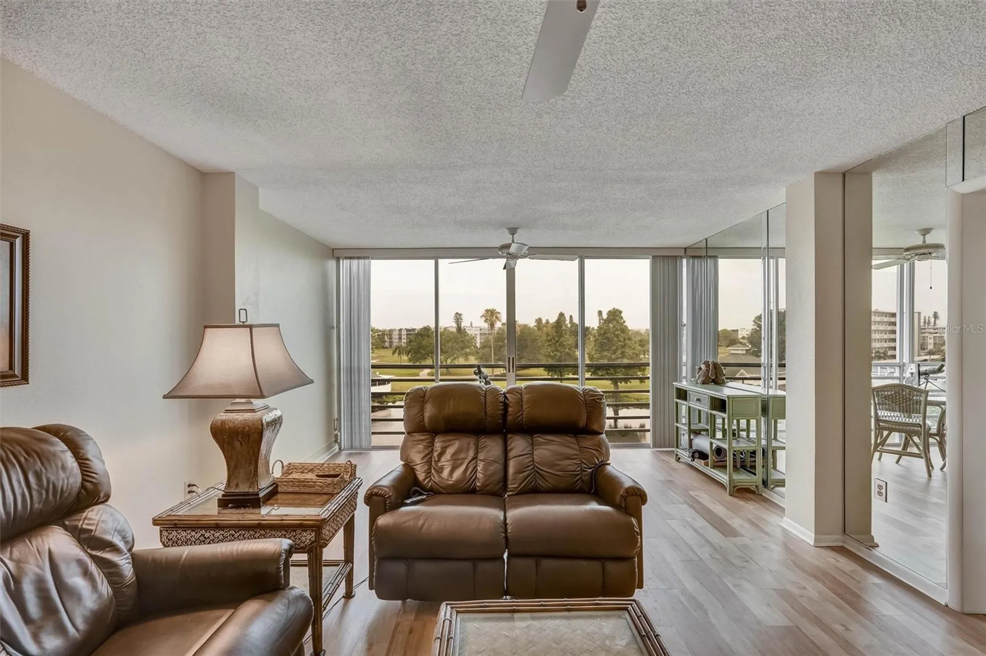 4570 Pinebrook Circle Bradenton FL 34209