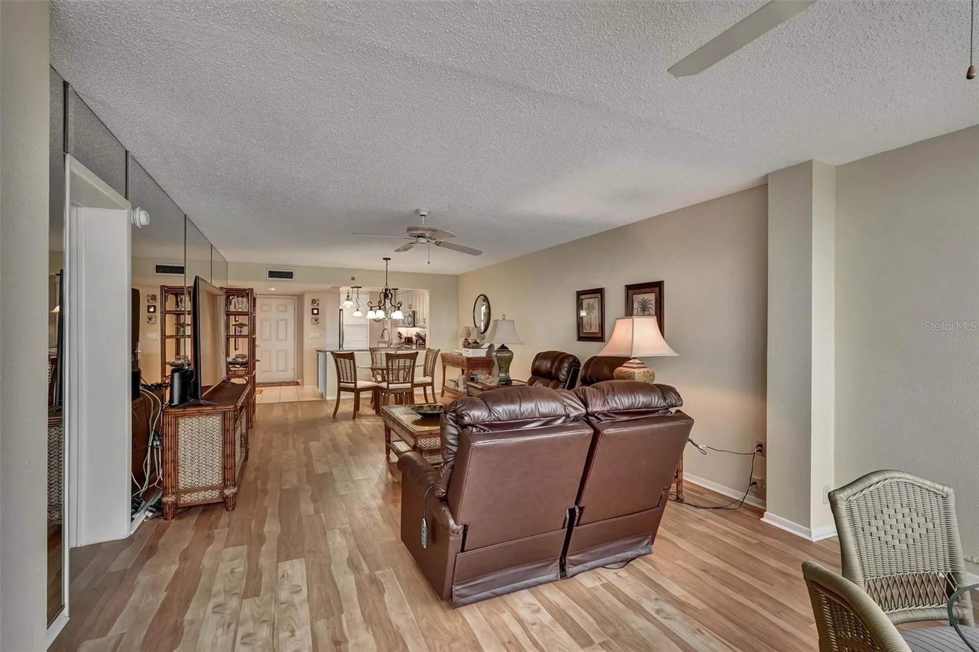 4570 Pinebrook Circle Bradenton FL 34209
