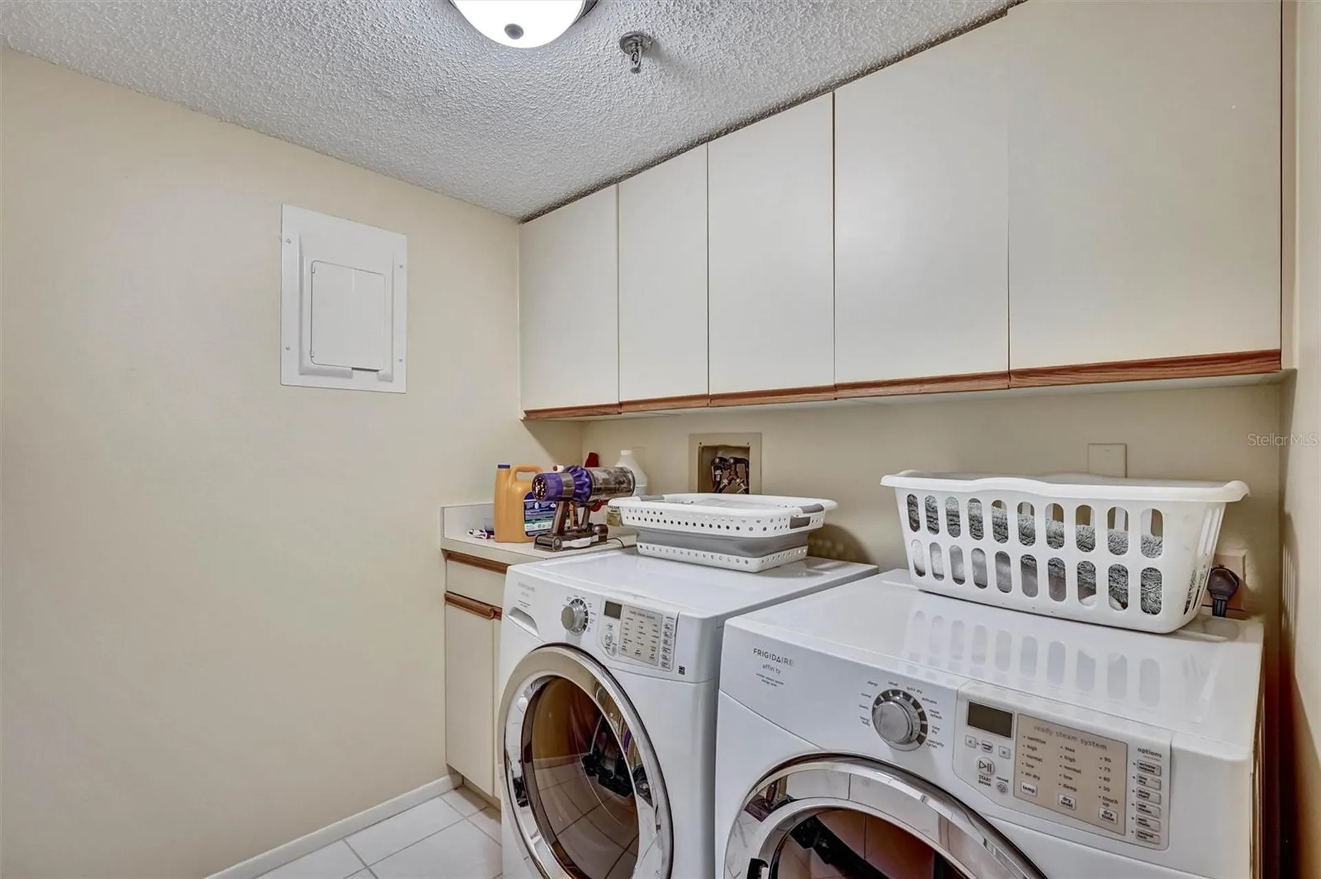 4570 Pinebrook Circle Bradenton FL 34209