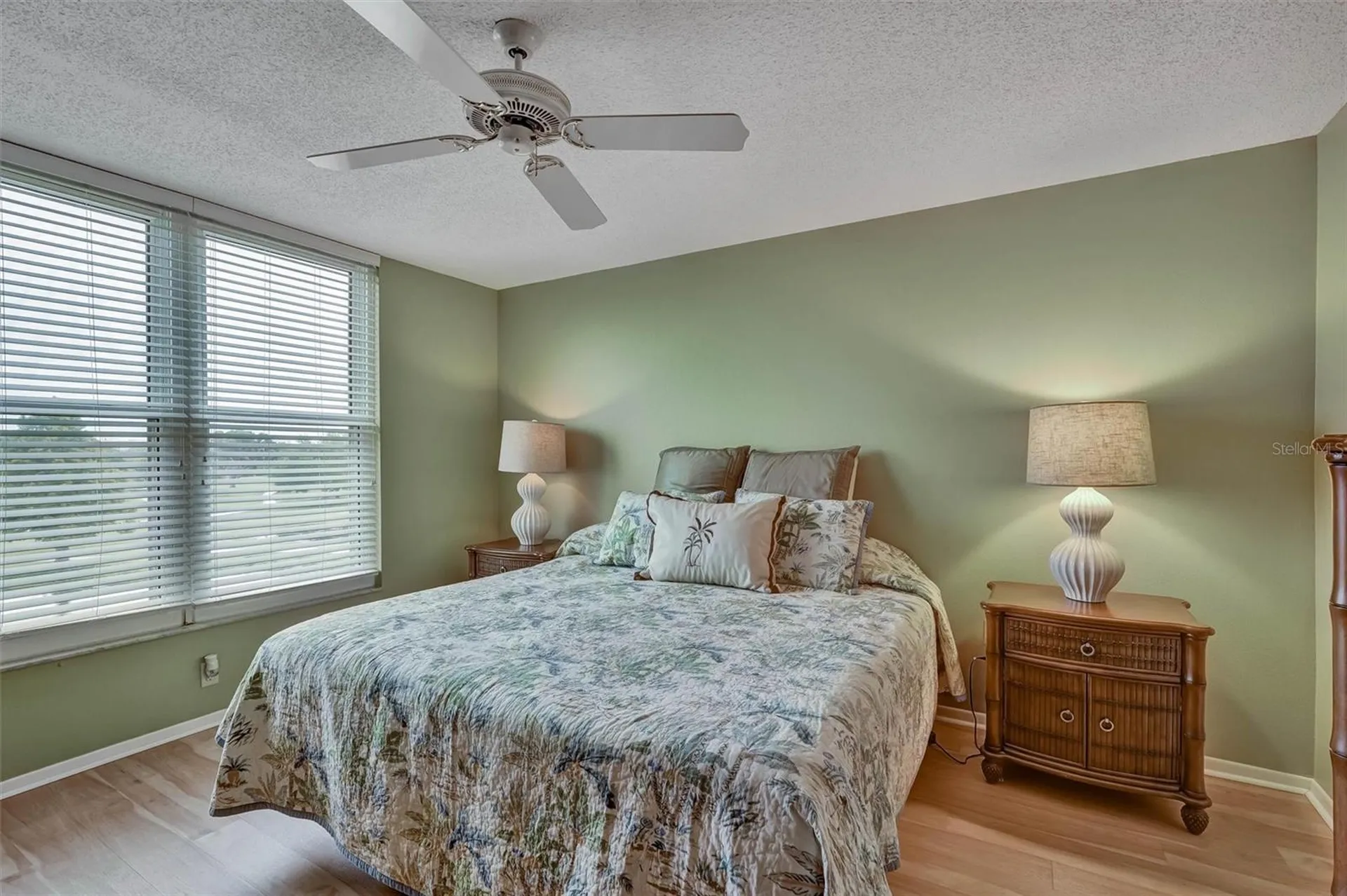 4570 Pinebrook Circle Bradenton FL 34209